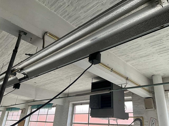 Brother exedra db2 b737 903 snelnaaier - afbeelding 2 van  9