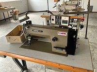 Brother exedra db2 b737 903 snelnaaier - afbeelding 3 van  9