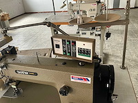 Brother exedra db2 b737 903 snelnaaier - afbeelding 5 van  9