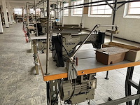 Brother exedra db2 b737 903 snelnaaier - afbeelding 9 van  9