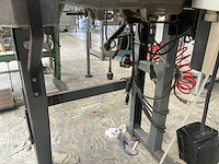 Brother exedra db2 b737 903 snelnaaier - afbeelding 7 van  8