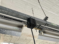 Brother exedra db2 b737 913 snelnaaier - afbeelding 6 van  6