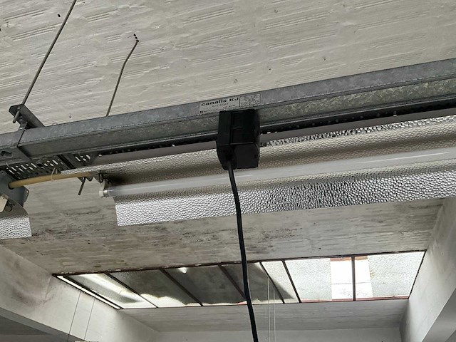 Brother exedra db2 b737 913 snelnaaier - afbeelding 8 van  9