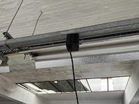 Brother exedra db2 b737 913 snelnaaier - afbeelding 8 van  9