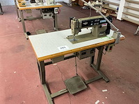 Brother exedra db2-b737-913 snelnaaier - afbeelding 1 van  4