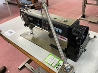 Brother exedra db2-b737-913 snelnaaier - afbeelding 3 van  4