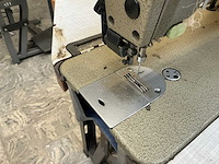 Brother exedra e-40 db2-b737-913 snelnaaier - afbeelding 6 van  9