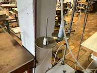 Brother exedra e-40 snelnaaier - afbeelding 6 van  8