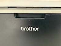 Brother hl-1212w laserprinter - afbeelding 2 van  5