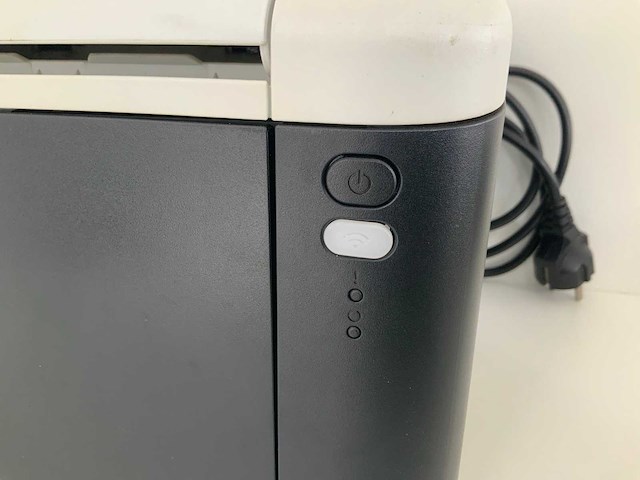 Brother hl-1212w laserprinter - afbeelding 4 van  5