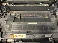 Brother hl-4150cdn kleurenlaserprinter - afbeelding 2 van  3