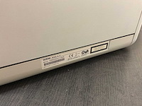 Brother hl-4150cdn kleurenlaserprinter - afbeelding 3 van  3