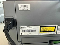 Brother hl-l2350dw printer - afbeelding 4 van  9