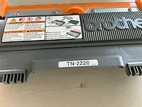 Brother hl-l2350dw printer - afbeelding 9 van  9