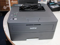Brother hl-l2400dwe printer - afbeelding 2 van  5