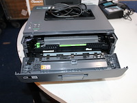 Brother hl-l2400dwe printer - afbeelding 4 van  5