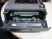 Brother hl-l2400dwe printer - afbeelding 4 van  5