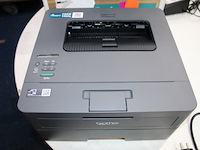 Brother hl-l2400dwe printer - afbeelding 5 van  5