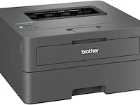 Brother hl-l2400dwe printer - afbeelding 1 van  4