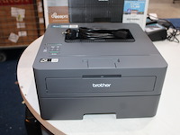 Brother hl-l2400dwe printer - afbeelding 2 van  4
