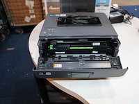 Brother hl-l2400dwe printer - afbeelding 4 van  4
