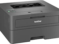 Brother hl-l2400dwe printer