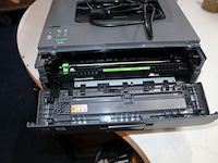 Brother hl-l2400dwe printer - afbeelding 5 van  5