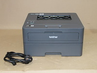 Brother hl-l2400dwe printer - afbeelding 2 van  6