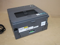 Brother hl-l2400dwe printer - afbeelding 5 van  6