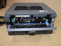 Brother hl-l2400dwe printer - afbeelding 6 van  6