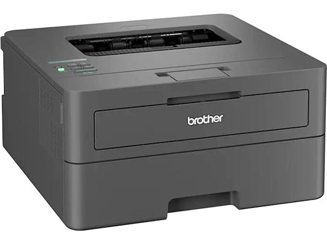 Brother hl-l2400dwe printer - afbeelding 1 van  4