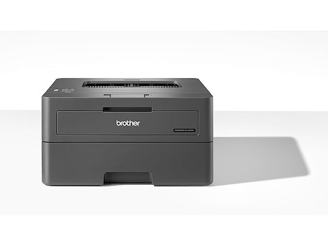 Brother hl-l2400dwe printer - afbeelding 1 van  6