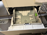 Brother hl-l6300dw inktjetprinter - afbeelding 2 van  5