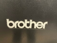 Brother kleurenprinter - afbeelding 3 van  8