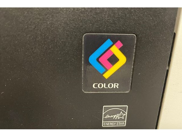 Brother kleurenprinter - afbeelding 4 van  8