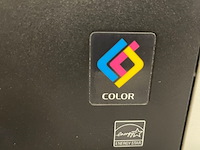 Brother kleurenprinter - afbeelding 4 van  8