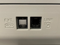 Brother kleurenprinter - afbeelding 6 van  8