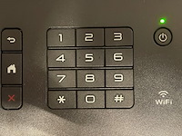 Brother kleurenprinter - afbeelding 2 van  14