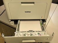 Brother kleurenprinter - afbeelding 4 van  14