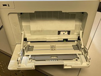 Brother kleurenprinter - afbeelding 5 van  14