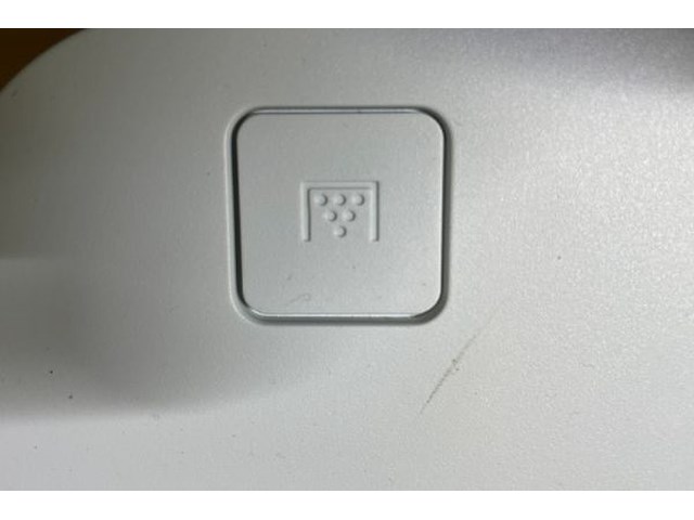 Brother kleurenprinter - afbeelding 6 van  14