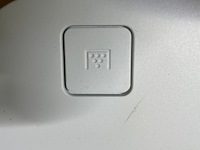 Brother kleurenprinter - afbeelding 6 van  14