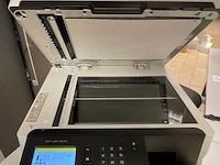 Brother kleurenprinter - afbeelding 7 van  14