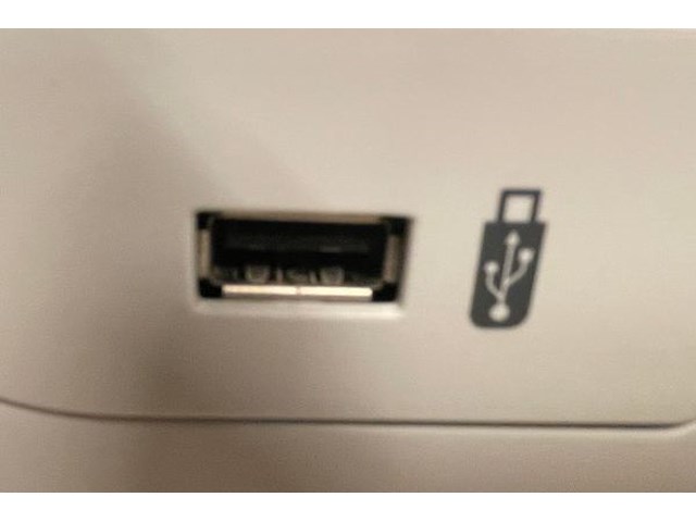 Brother kleurenprinter - afbeelding 8 van  14