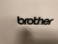 Brother kleurenprinter - afbeelding 9 van  14