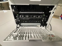 Brother kleurenprinter - afbeelding 11 van  14