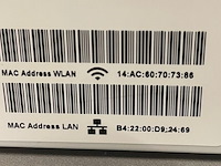 Brother kleurenprinter - afbeelding 13 van  14