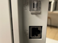 Brother kleurenprinter - afbeelding 14 van  14