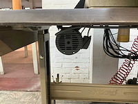 Brother lk3-b310-111 borduur machine - afbeelding 10 van  10