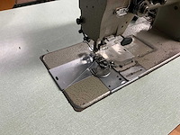Brother lt2-b832-405 2 naalds naaimachine - afbeelding 2 van  4